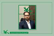  تقدیر مدیرکل کانون همدان از دستگاه‌های اجرایی و رسانه‌های همراه در هفته ملی کودک